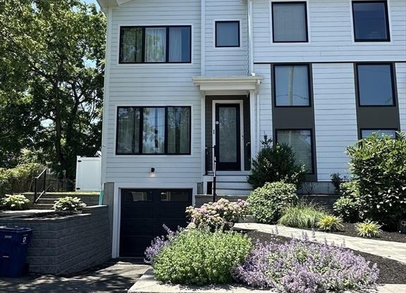 99 W ST
