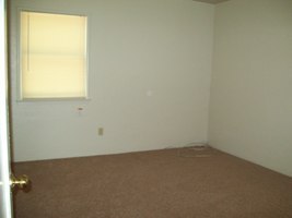 2 beds, 1 bath, $1,595