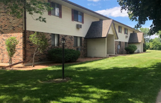 Partner-provided photo for $969.99 unit