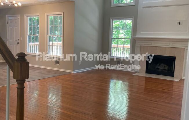120 Colonnade Avenue SW