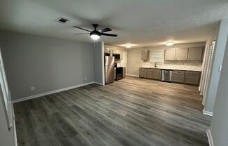 3 beds, 2 baths, $1,495