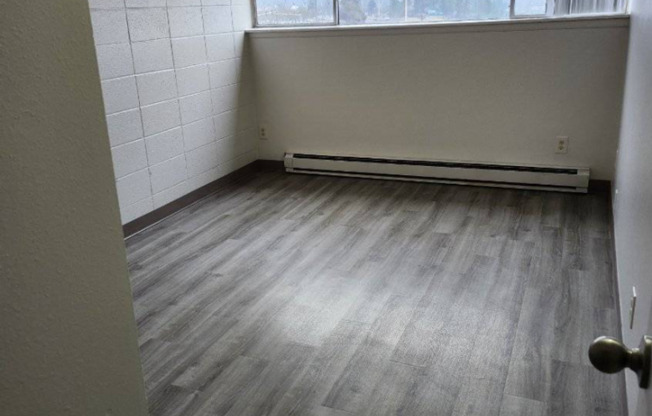 1 bed, 1 bath, 600 sqft, $1,025, Unit 1203