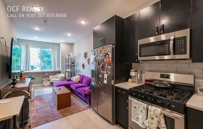 2428 Jasper St Unit A