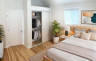 Modern Comfort and Prime Location at 131 S Avenue 55, Los Angeles