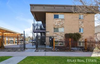 2560 N OGDEN ST