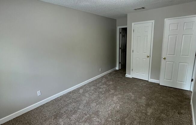 1 bed, 1 bath, 600 sqft, $1,250, Unit 802