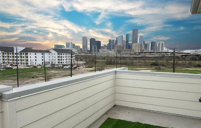 2703 EADO EDGE CT