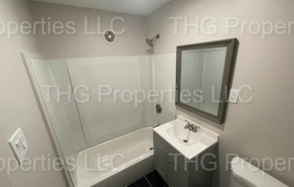 1 bed, 1 bath, $1,499, Unit 259-A7