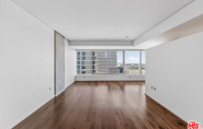 1 bed, 2 baths, 1,390 sqft, $789,000, Unit 1707