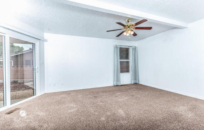 2 beds, 2 baths, $2,025