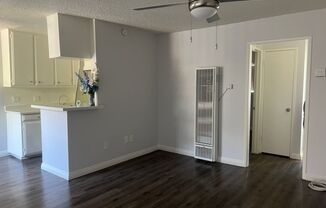 1 bed, 1 bath, 675 sqft, $1,675, Unit 07