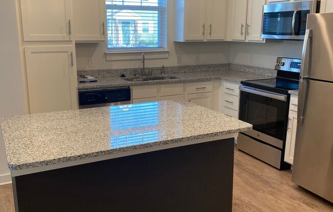 1 bed, 1 bath, 874 sqft, $1,650, Unit 15-1513 ADA