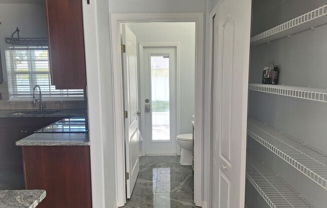 VA-VA ROOM! 5 BR  Home in Debary Country Club CALL LINDA PATTI, REALTOR 386.837.2882