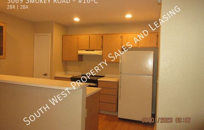 3069 SMOKEY RD
