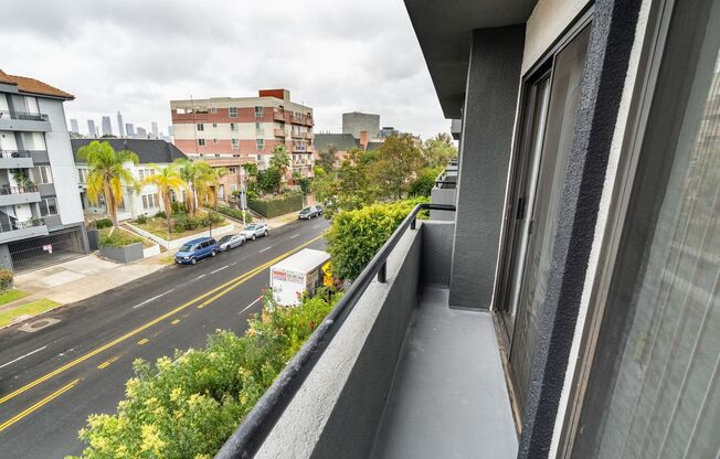 2 beds, 1.5 baths, 1,150 sqft, $2,248, Unit 302