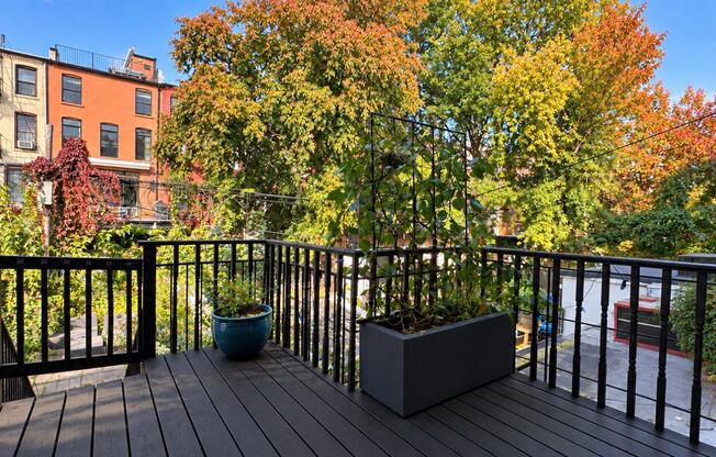 1 bed, 1 bath, 1,000 sqft, $3,200, Unit 2