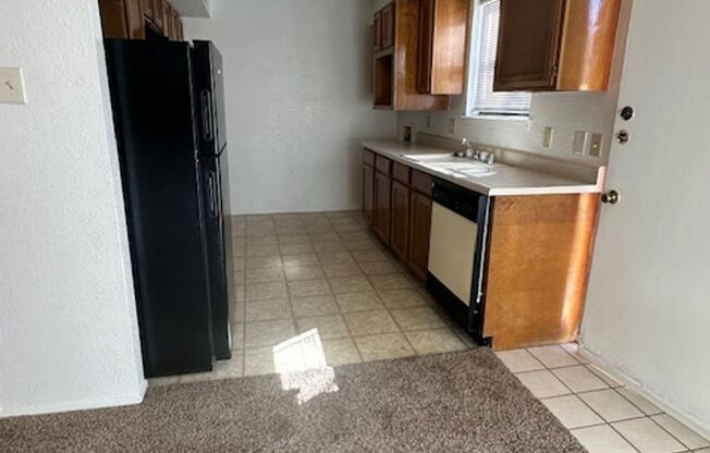 2 beds, 2 baths, 925 sqft, $875, Unit 1108
