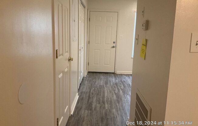 2 beds, 1.5 baths, 950 sqft, $1,295, Unit 05620