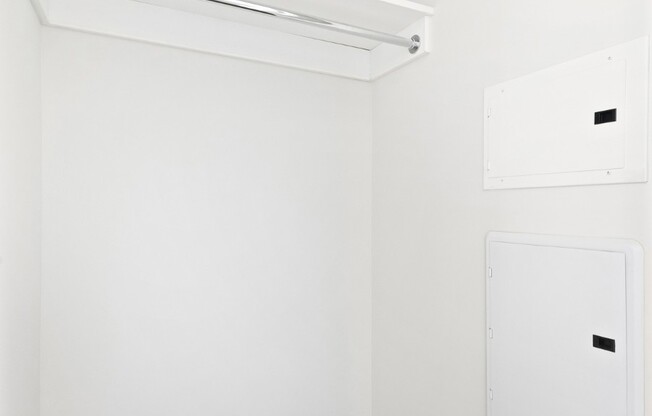 Studio, 1 bath, $3,475, Unit 5J