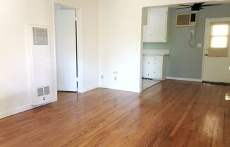 Partner-provided photo for $1800 unit