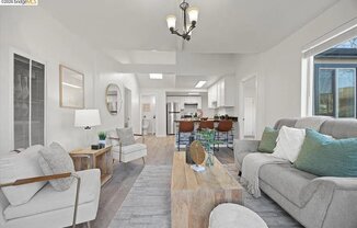 1261 61 ST