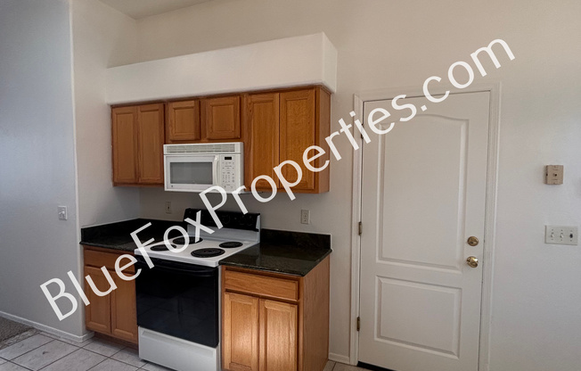 13088 N PIER MTN RD