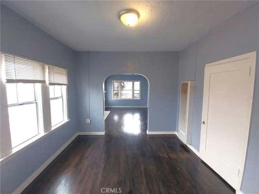 1 bed, 1 bath, 850 sqft, $1,650, Unit 4