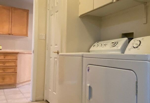3 beds, 2 baths, $1,790