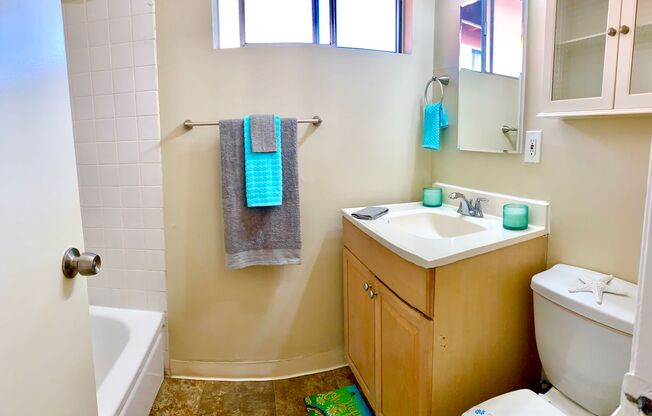 1 bed, 1 bath, 500 sqft, $2,495, Unit 055