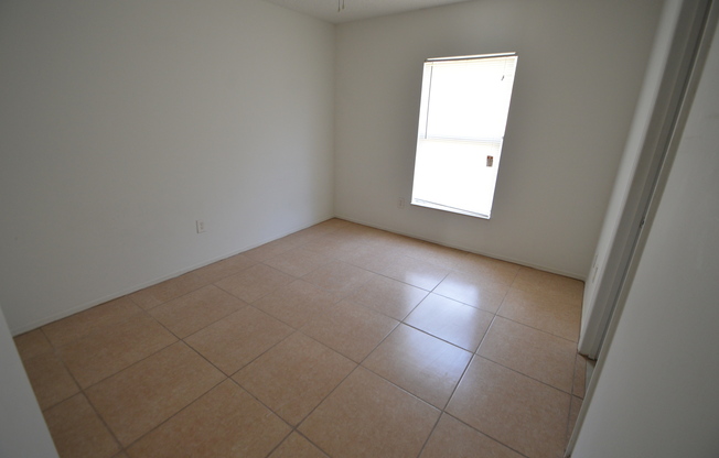 2 Bedroom 2 Bath in Winter Park AVAILABLE AUGUST 17th!