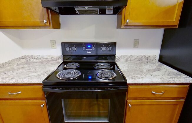 Hillside Terrace, LLC