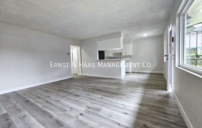 920 LOMA AVE