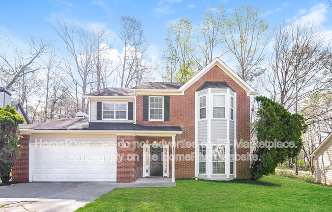 4969 WEDGEWOOD PL