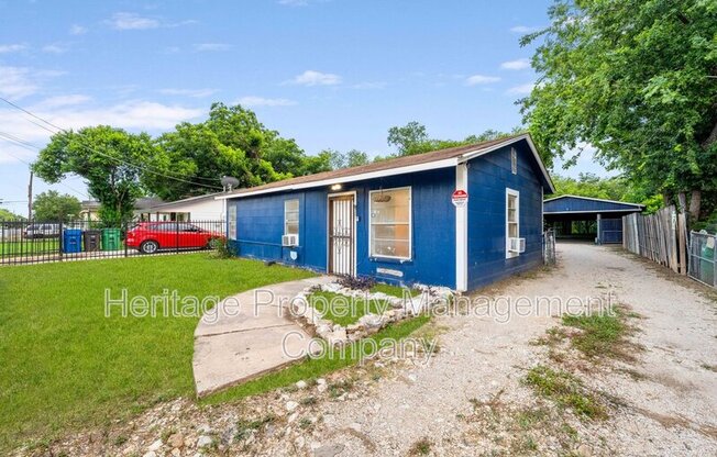 511 PECAN VLY DR