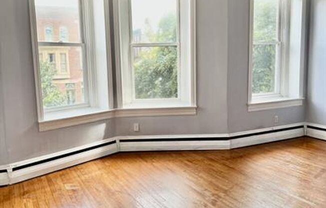 3002 Saint Paul Street