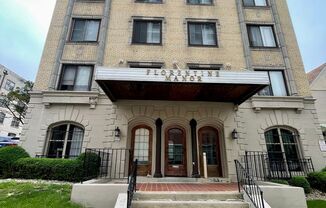 Partner-provided photo for $950 unit