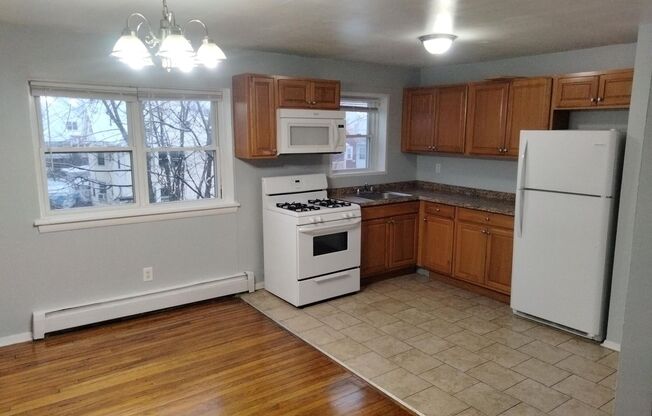 29 Annawan Street