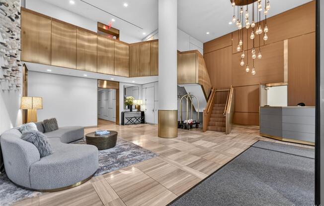 2 beds, 2 baths, 1,442 sqft, $11,500