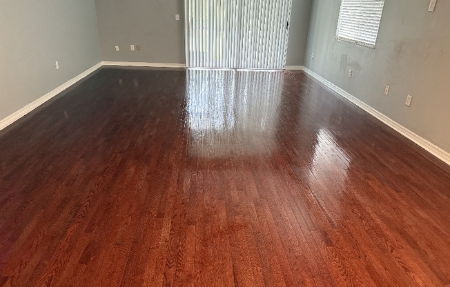 18113 NASSAU PT DR