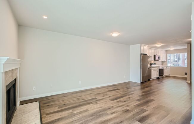 2 beds, 1.5 baths, 900 sqft, $2,195, Unit Unit 22