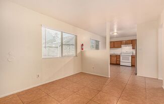 1318 E Culver St