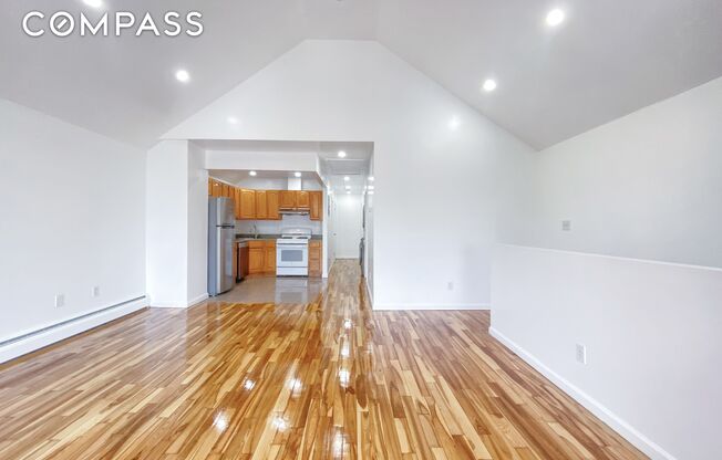 27 2 12 ST