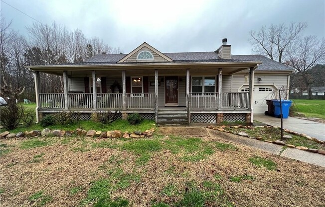 1201 BELLS ML RD