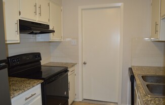 Partner-provided photo for $1515 unit