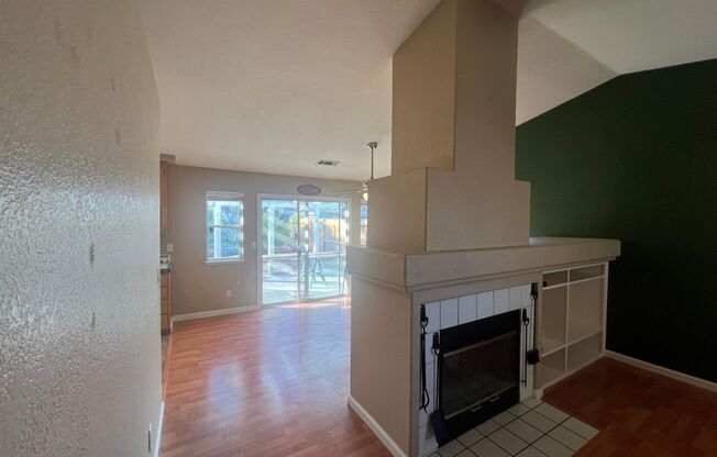 3 beds, 2 baths, $2,495