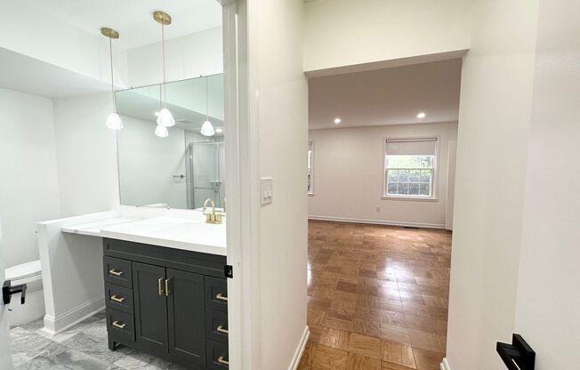 2 beds, 2 baths, 1,750 sqft, $2,945, Unit 102B