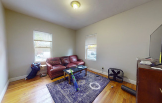 344 Putnam St.