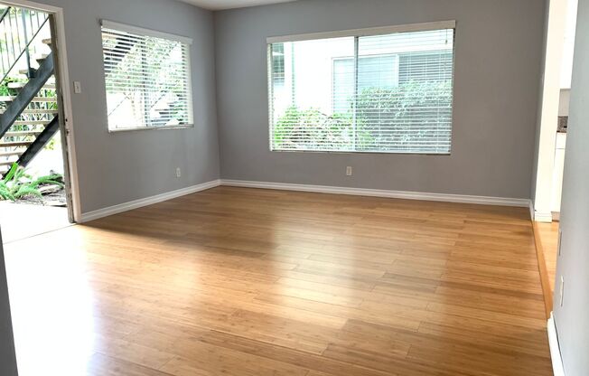 340 Wisconsin Avenue