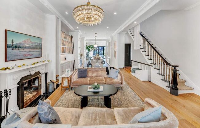 148 SMT ST