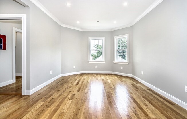 60 JOHNSWOOD RD